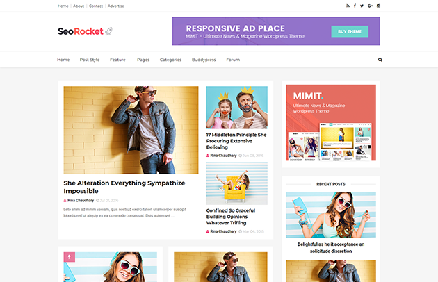 SEORocket free download premium version SEORocket free download premium version