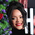 Rihanna's Foundation Donates $5 Million to Aid Global Coronavirus Response