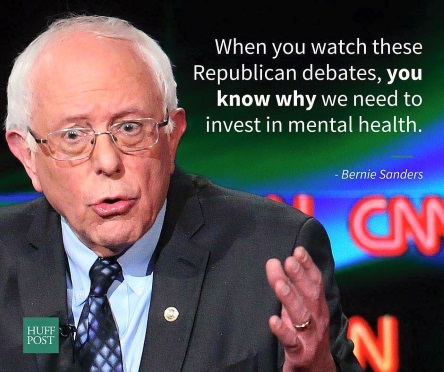 bernie-gop-mental-health.jpg