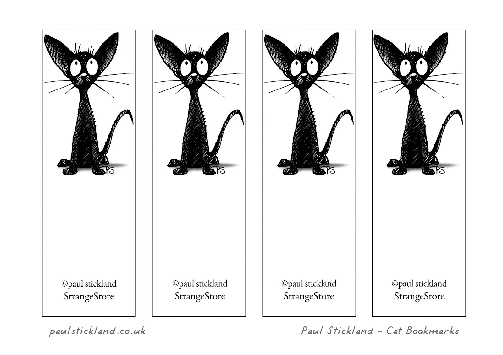 pop-up-paper-the-art-of-paper-pop-ups-free-black-cat-bookmarks