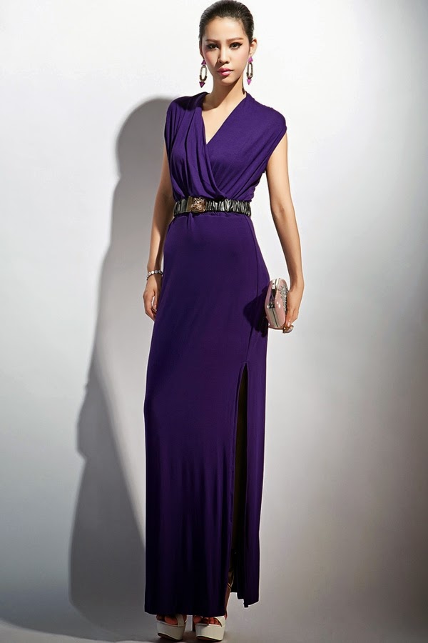 Vestidos elegantes Vestidos elegantes