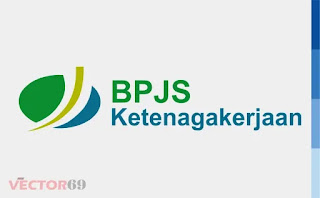 Logo BPJS Ketenagakerjaan - Download Vector File EPS (Encapsulated PostScript) Logo BPJS Ketenagakerjaan - Download Vector File EPS (Encapsulated PostScript)