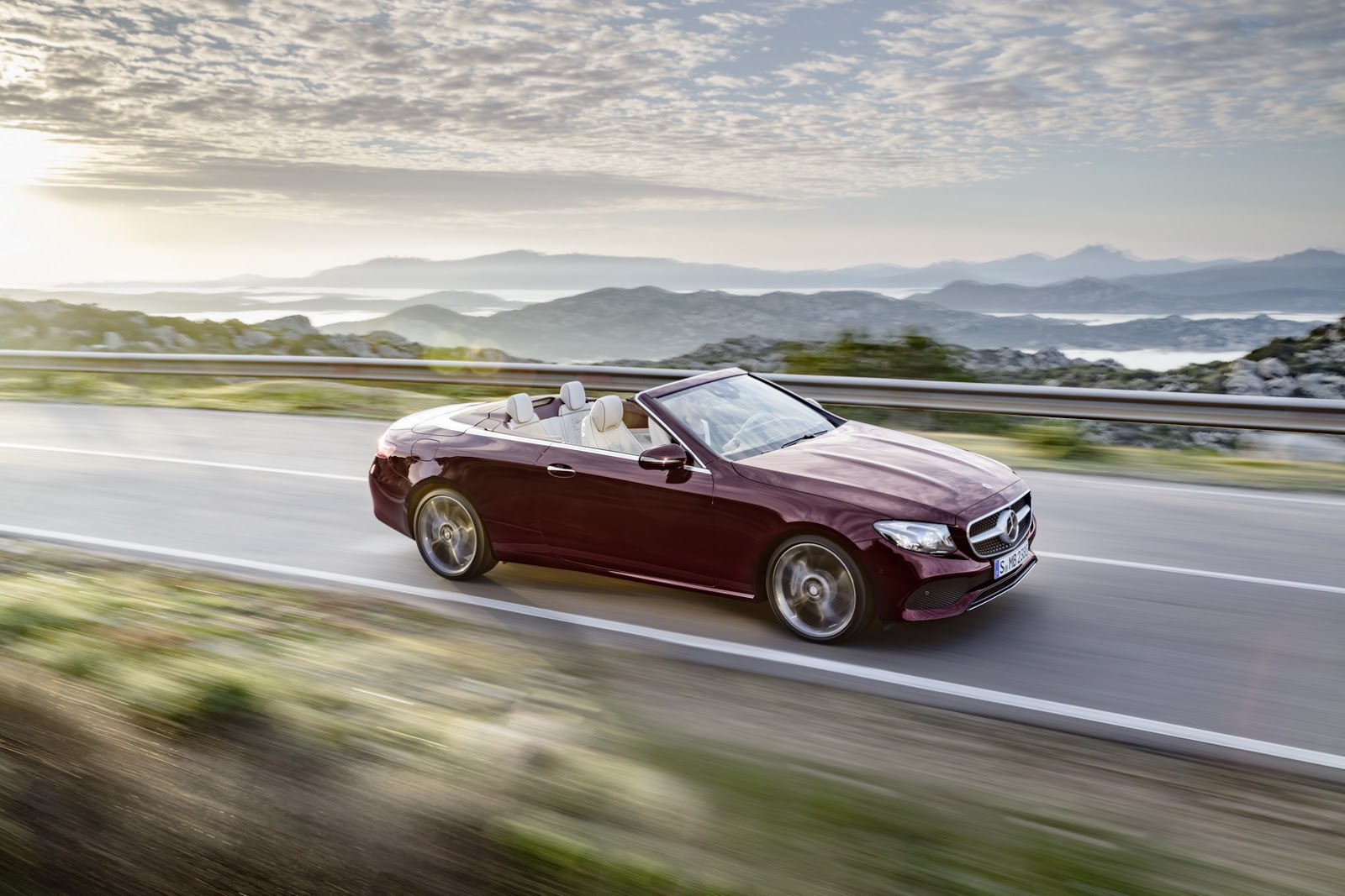 2018-Mercedes-E-Class-Convertible-45.jpg