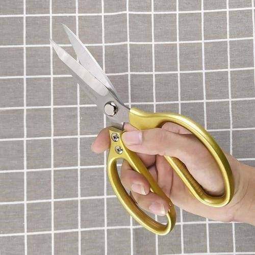 Kéo cắt gà Nhật bản 6 f1fcf8503 6e23 4c86 896b