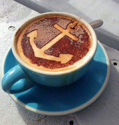 Καλοκαιρινά ποτά