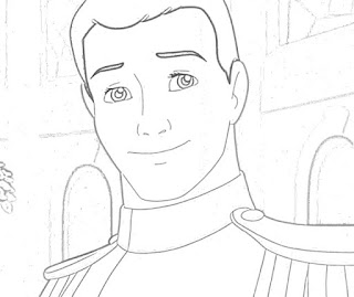 cute easy coloring pages holiday.filminspector.com