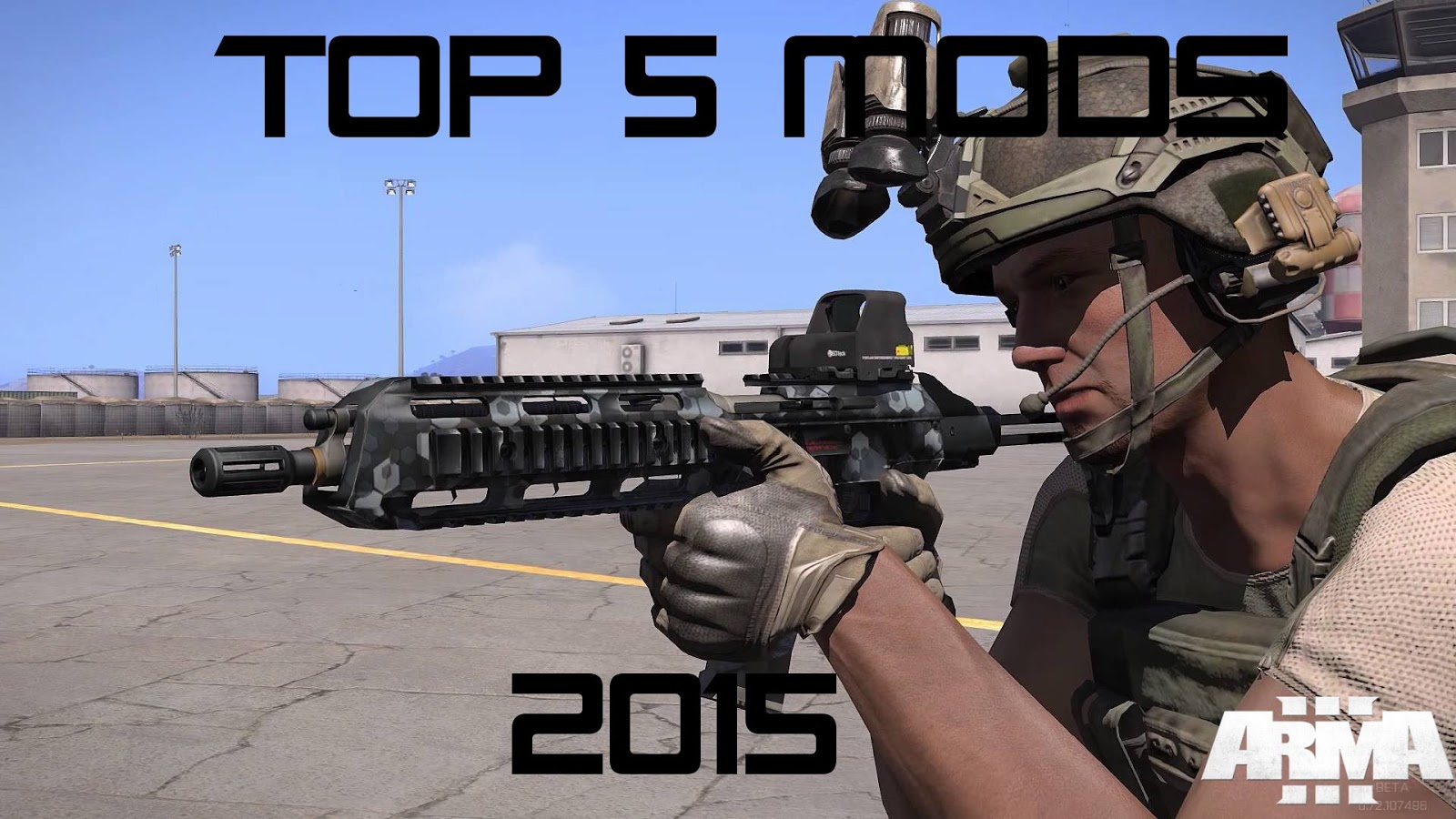 arma 3 single player survival mod arma 3 single player survival mod