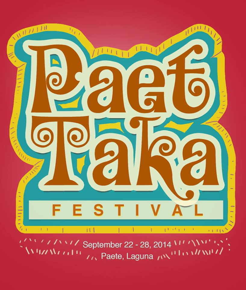 Paete, Laguna Festivities and Education