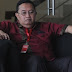 Eks Wabup Lampung Utara Diperiksa KPK terkait  Kasus Suap Proyek Dinas PUPR