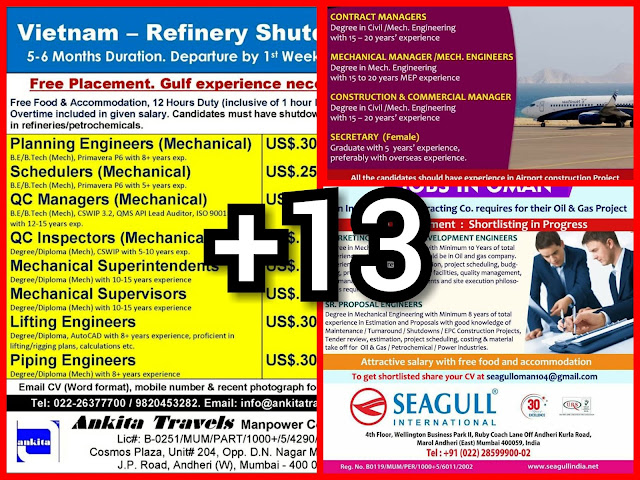 CollageMaker 20190628 193545534
