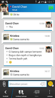 testimoni2