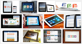 Microsoft Office for iPad Free Download Full Version Crack Microsoft Office for iPad Free Download Full Version Crack