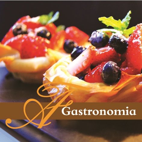 AF Gastronomia