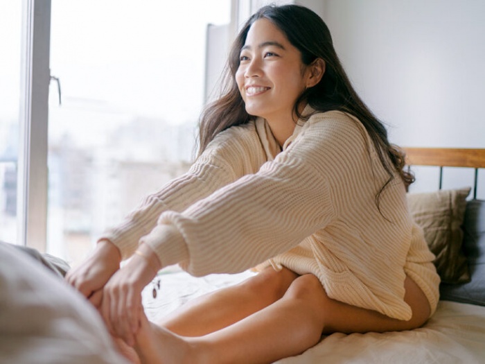 how oral sex is beneficial how oral sex is beneficial