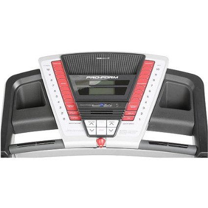 preform treadmill preform treadmill