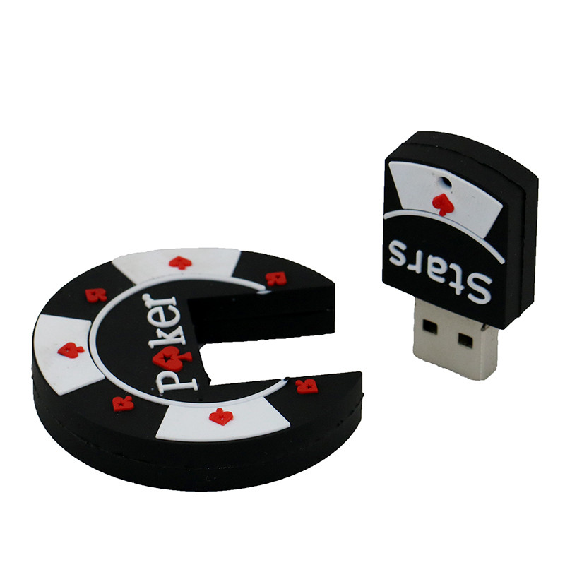 Каморка. Вещи необходимые в каждом доме.: Poker Stars