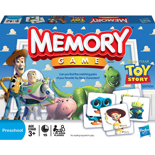 Teacher's Market Select Children's Board Games only 3.99 at Toys'R'Us