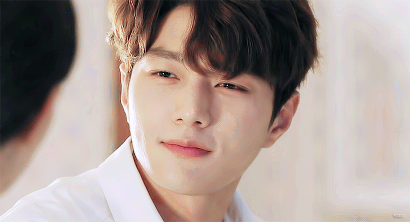 %25EB%25AC%25B4%25EC%2584%25AD%25EC%25A7