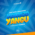 AUDIO | Nedy Music Ft. Meja Kunta – Mawazo Yangu (Mp3) Download