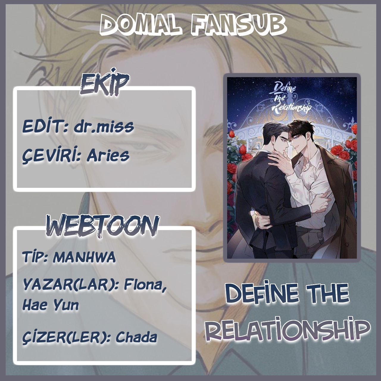 Flona define the relationship автор страница. рон молан и кейл. 스피크 오브 더 데블 manga. Define the relationship manga. яой манга.
