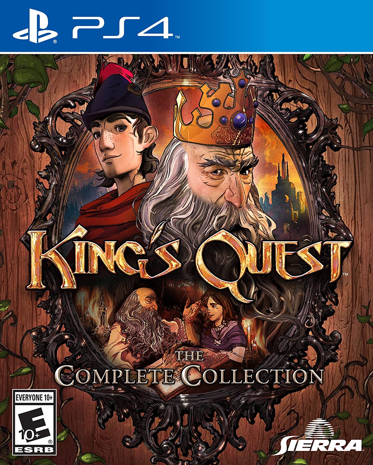 king-s-quest-the-complete-collection-ps4-torrent-umforastero