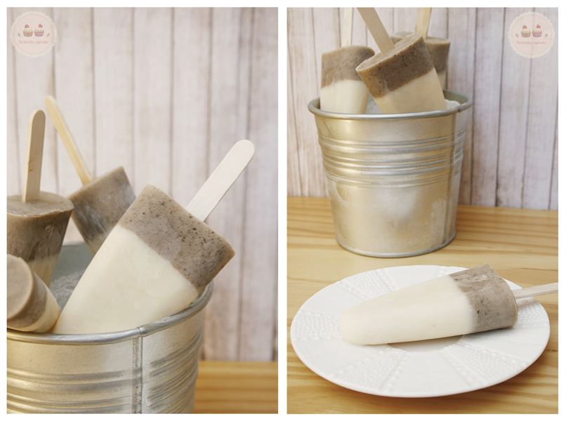http://www.tumediocupcake.blogspot.com.es/2014/07/receta-helado-de-caramelo-y-cafe.html