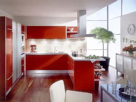 http://1.bp.blogspot.com/-Me_ejsDwumQ/TgtNfp1-jdI/AAAAAAAAAtg/F85Tg5BZc_g/s1600/modern+kitchen+cabinets+pictures+1.jpg