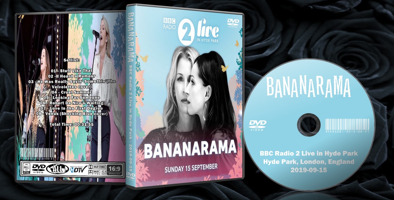 Bananarama%2B-%2B2019-09-15%2B-%2BBBC%2BRadio%2B2%2BLive%2Bin%2BHyde%2BPark%2B-%2BHD-Webcast%2B%2BDVD.jpg