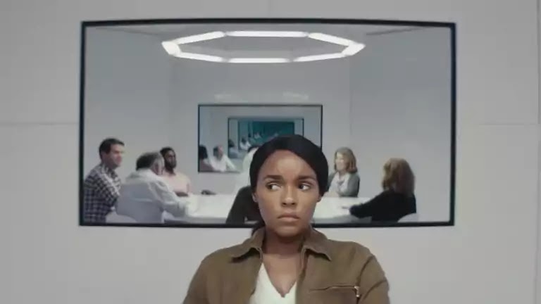 Amazon Prime’s Homecoming Season 2 Leaked Online Amazon Prime’s Homecoming Season 2 Leaked Online