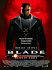 Blade Poster