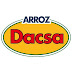 Arroz Dacsa