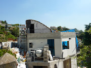Chambres à coucher . Decoration Interieur Maison mari 
