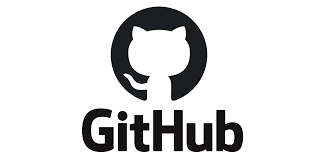 RFID CloverViewer on GitHub RFID CloverViewer on GitHub