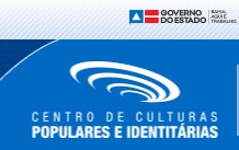 Centro de Culturas Populares e Identitárias - CCPI