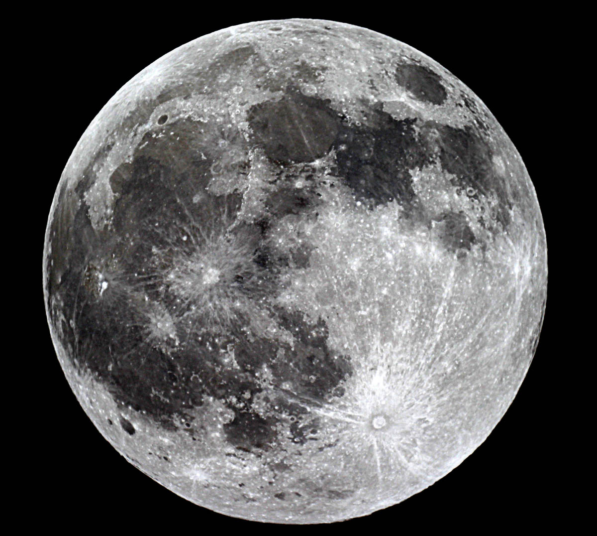 Луна 13 12. Луна 2 февраля 2007 года. Луна 19 февраля 2003 года. Луна 19 февраля 2007 года. Луна 10 февраля.