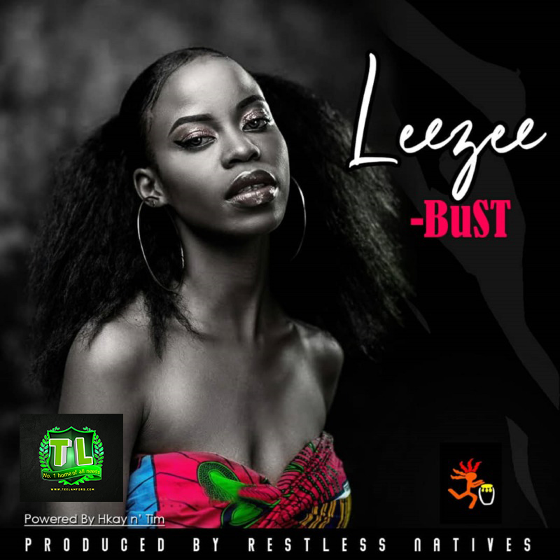 Leezee-Bust-Prod-By-HKay-n-Tim-mp3-download-Teelamford Leezee-Bust-Prod-By-HKay-n-Tim-mp3-download-Teelamford
