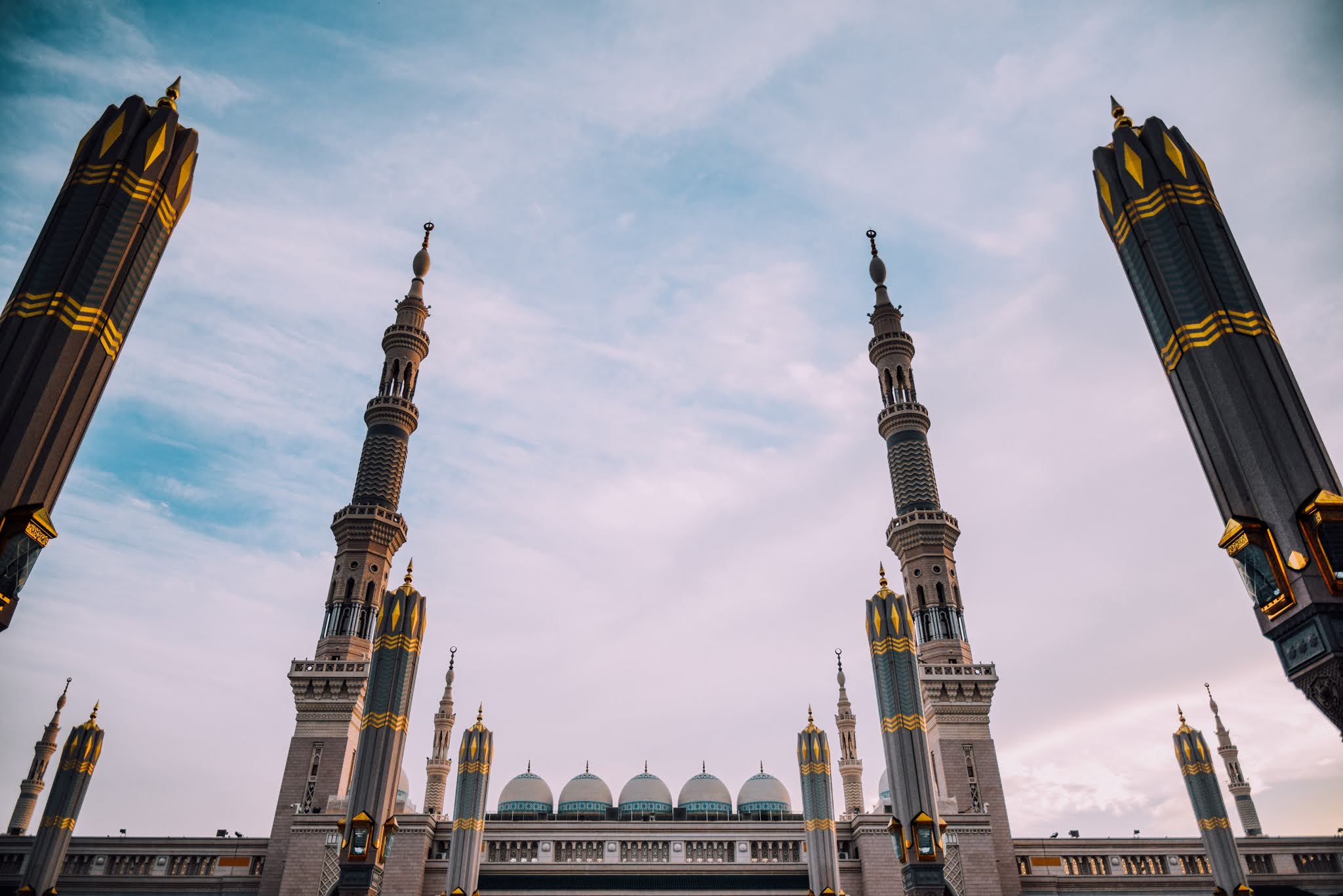 mosque hd wallpapers 1080p download