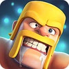 YClash of Clans