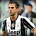 Juventus prima finalista in Coppa Italia, Atalanta battuta 1-0