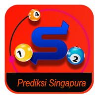 PREDIKSI TOGEL SINGAPURA, Senin 24 February 2020 PREDIKSI TOGEL SINGAPURA