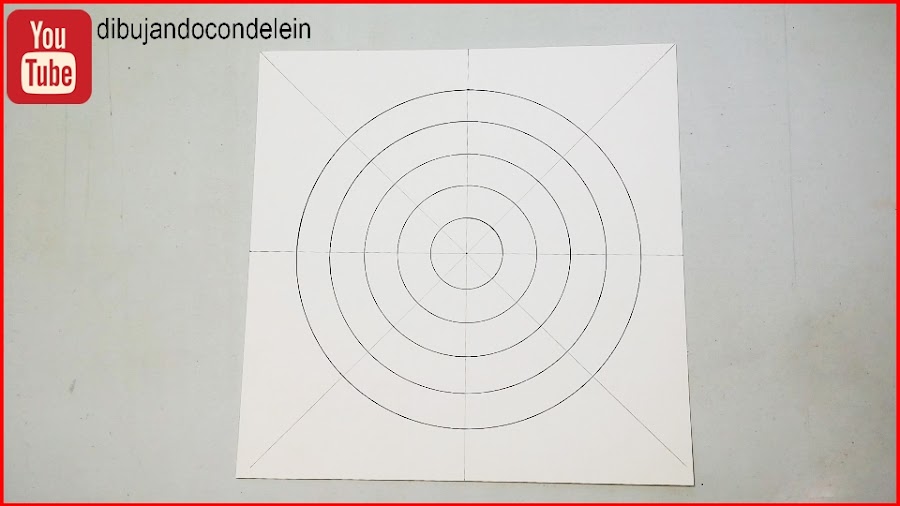  dibujo par principiantes, clases gratis de dibujo, youtube, video tutorial, como dibujar zentangle art, delein padilla, dibujando con delein, como dibujar un mandala, tutorial de dibujo, video tutorial, dibujo fácil, dibujo facil, manualidades, garabato zentagnle art, como dibujar un garabato zentangle paso a paso, como dibujar un mandala paso a paso, como dibujar un mandala fácil, como dibujar un mandala sin compás, como dibujar un mandala, como dibujar paso a paso, canal youtube de arte, geometría