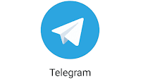 Chat via Telegram