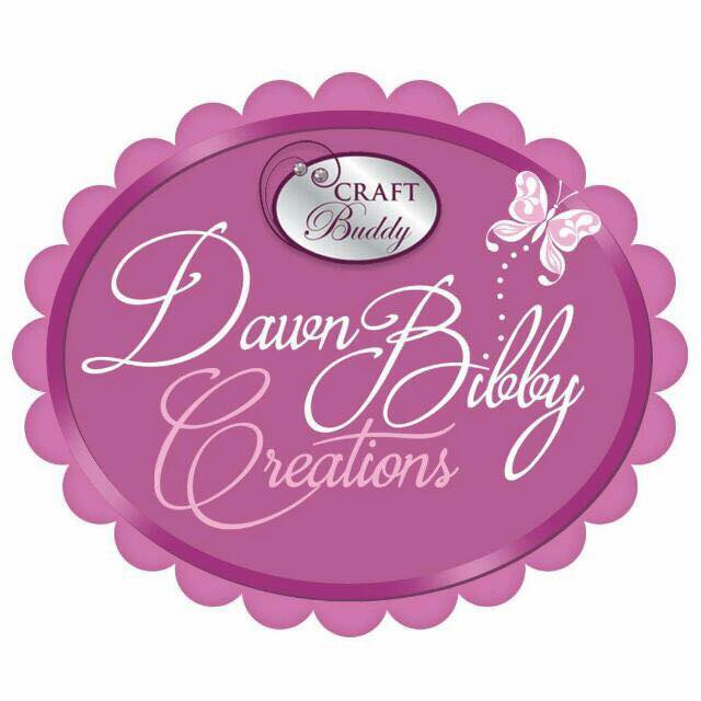 Dawn Bibby Creations