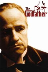 THE GODFATHER 1
