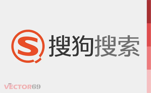 Logo Sogou Search Engine - Download Vector File PDF (Portable Document Format) Logo Sogou Search Engine - Download Vector File PDF (Portable Document Format)