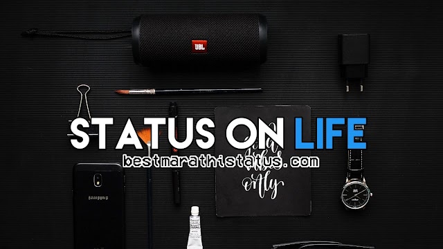 Pin By Pushpa On Birthday Wishes Birthday Images Birthday