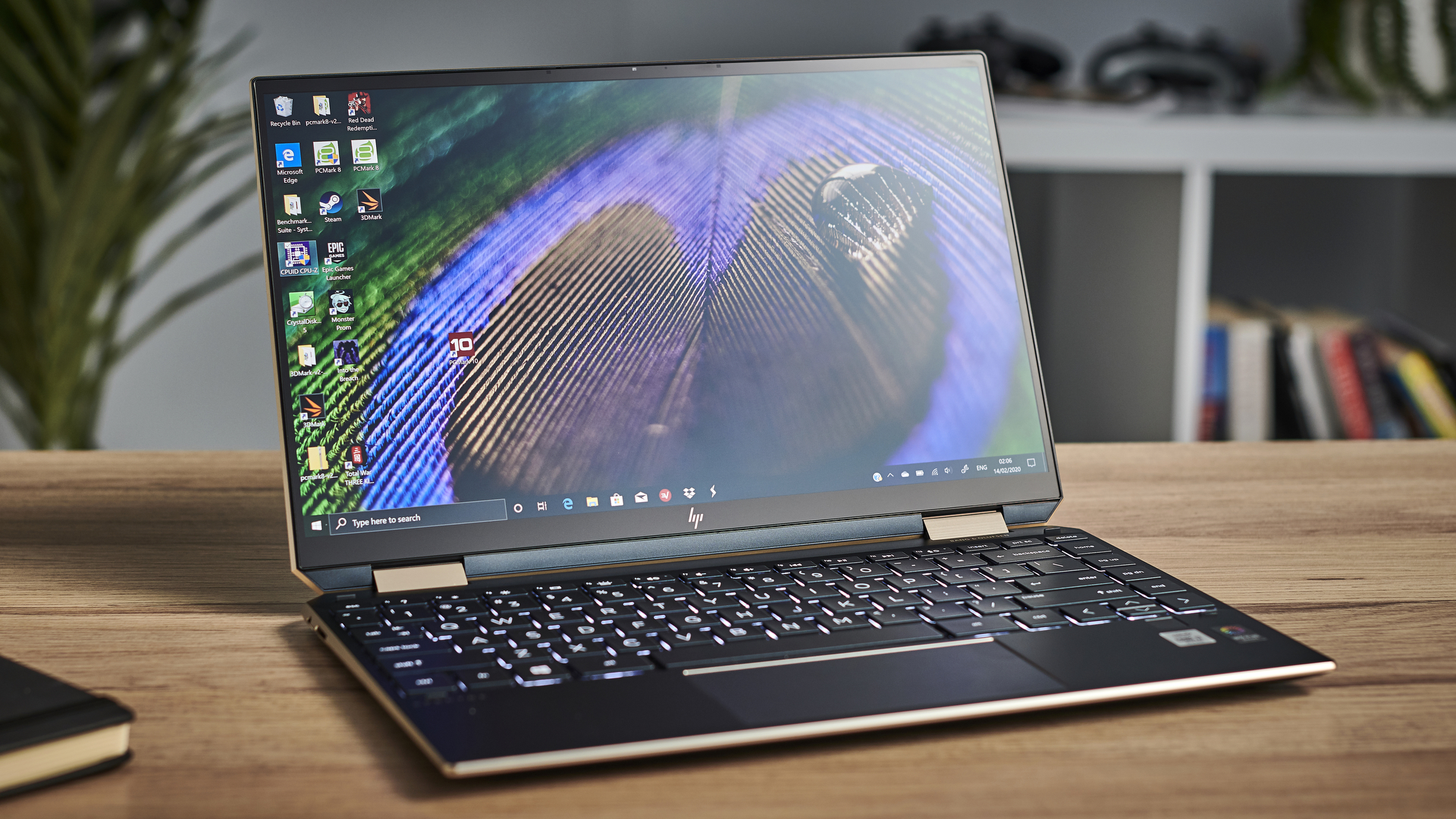 Best 4K Laptops Boast Stunning Picture Quality to View