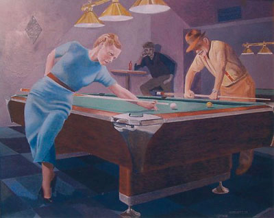 breaktime billiards front royal va breaktime billiards front royal va