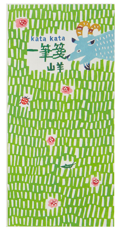 Print Amp Pattern Japanese Design Katakata