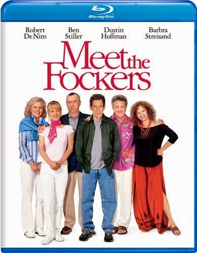 Meet the Fockers 2004 BluRay 480p 300mb ESub